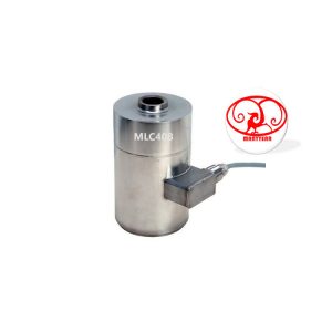 MLC408 hydraulic equipment force load cell MLC408 hydraulic equipment force load cell