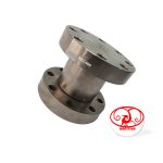 MLC409 compression and tension force load cell-MANYYEAR TECHNOLOGY