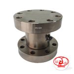 MLC409 compression and tension force load cell-MANYYEAR TECHNOLOGY