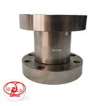 MLC409 compression and tension force load cell-MANYYEAR TECHNOLOGY