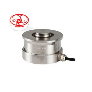MLC410 compression force load cell 330ton MLC410 compression force load cell 330ton