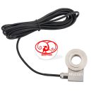 MLC501 -Through – shaft gasket type ring load cell 45t-MANYYEAR TECHNOLOGY