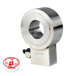 MLC501 -Through – shaft gasket type ring load cell 45t-MANYYEAR TECHNOLOGY