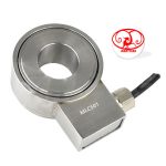 MLC501 -Through – shaft gasket type ring load cell 45t-MANYYEAR TECHNOLOGY