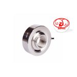 MLC504 – through-shaft gasket type ring load cell 500kg-MANYYEAR TECHNOLOGY