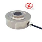 MLC504 – through-shaft gasket type ring load cell 500kg-MANYYEAR TECHNOLOGY