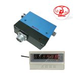 MLC5101 Motor shaft dynamic torque sensor-MANYYEAR TECHNOLOGY