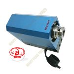 MLC5101 Motor shaft dynamic torque sensor-MANYYEAR TECHNOLOGY