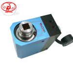 MLC5101 Motor shaft dynamic torque sensor-MANYYEAR TECHNOLOGY