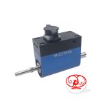 MLC5103A Dynamic torque load cell-MANYYEAR TECHNOLOGY