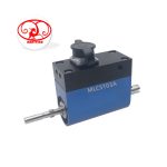 MLC5103A Dynamic torque load cell-MANYYEAR TECHNOLOGY