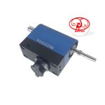 MLC5103A Dynamic torque load cell-MANYYEAR TECHNOLOGY