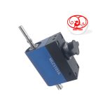 MLC5103A Dynamic torque load cell-MANYYEAR TECHNOLOGY