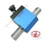 MLC803SBC Packaging Scale Load Cell 0.1-0.5 Ton Batching Scale Load Cell Industrial-MANYYEAR TECHNOLOGY