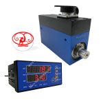 MLC5105D winding tension micro torque sensor-MANYYEAR TECHNOLOGY