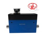 MLC5105D winding tension micro torque sensor-MANYYEAR TECHNOLOGY