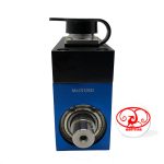 MLC5105D winding tension micro torque sensor-MANYYEAR TECHNOLOGY