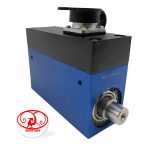 MLC5105D winding tension micro torque sensor-MANYYEAR TECHNOLOGY