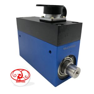 MLC5105D winding tension micro torque sensor MLC5105D winding tension micro torque sensor