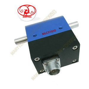 MLC5105E micro motor torque sensor MLC5105E micro motor torque sensor