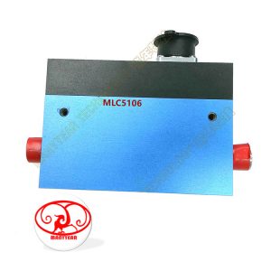 MLC5106 Dynamic torque speed sensor MLC5106 Dynamic torque speed sensor