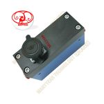 MLC5106 Dynamic torque speed sensor-MANYYEAR TECHNOLOGY