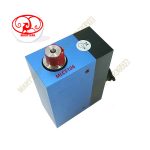 MLC5106 Dynamic torque speed sensor-MANYYEAR TECHNOLOGY
