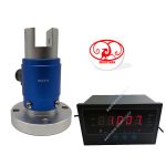 MLC511 static torque sensor-MANYYEAR TECHNOLOGY