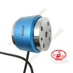 MLC5130 Static torque force sensor-MANYYEAR TECHNOLOGY