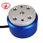 MLC5130 Static torque force sensor-MANYYEAR TECHNOLOGY