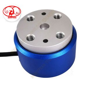 MLC5130 Static torque force sensor MLC5130 Static torque force sensor