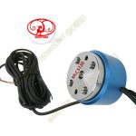 MLC5130 Static torque force sensor-MANYYEAR TECHNOLOGY