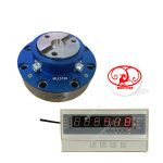MLC5150 Double range Static torque sensor-MANYYEAR TECHNOLOGY