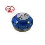 MLC5150 Double range Static torque sensor-MANYYEAR TECHNOLOGY