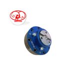 MLC5150 Double range Static torque sensor-MANYYEAR TECHNOLOGY