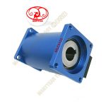 MLC5155 low-speed dynamic torque load cell-MANYYEAR TECHNOLOGY