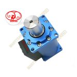 MLC5155 low-speed dynamic torque load cell-MANYYEAR TECHNOLOGY