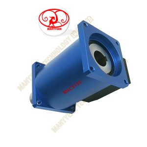 MLC5155 low-speed dynamic torque load cell MLC5155 low-speed dynamic torque load cell