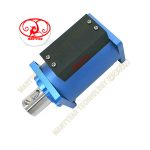 MLC5155 low-speed dynamic torque load cell-MANYYEAR TECHNOLOGY