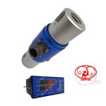 MLC517 Static torque force sensor-MANYYEAR TECHNOLOGY