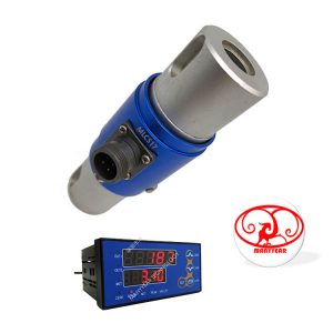 MLC517 Static torque force sensor MLC517 Static torque force sensor