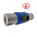 MLC517 Static torque force sensor-MANYYEAR TECHNOLOGY