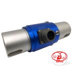 MLC517 Static torque force sensor-MANYYEAR TECHNOLOGY
