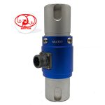 MLC517 Static torque force sensor-MANYYEAR TECHNOLOGY