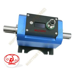 MLC5205B Precision Rotary Torque transducer MLC5205B Precision Rotary Torque transducer