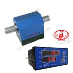 MLC5205A non-contact dynamic torque sensor-MANYYEAR TECHNOLOGY
