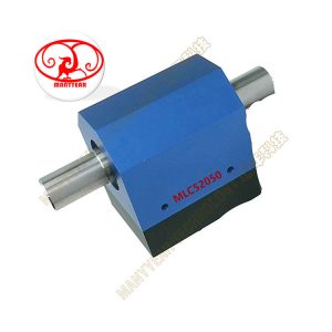 MLC5205A non-contact dynamic torque sensor MLC5205A non-contact dynamic torque sensor