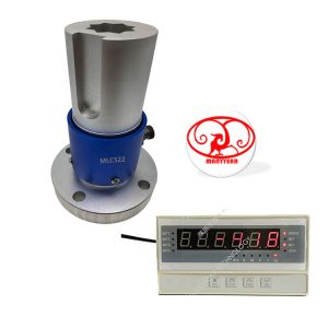 MLC522 Engineering torque sensor MLC522 Engineering torque sensor