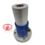MLC522 Engineering torque sensor-MANYYEAR TECHNOLOGY