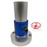 MLC522 Engineering torque sensor-MANYYEAR TECHNOLOGY